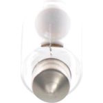 C21W 12V 21W PURE LIGHT 1987302230 C21W 12V 21W PURE LIGHT 1987302230