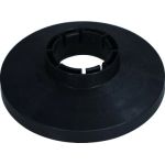 Original VAG Getriebeabdeckung. VW Transporter 10 09N409319B Original VAG Getriebeabdeckung. VW Transporter 10 09N409319B
