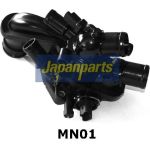 Japanparts Thermostat VT-MN01 Japanparts Thermostat VT-MN01