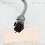 Sensor, Raddrehzahl 818025238 Sensor, Raddrehzahl 818025238