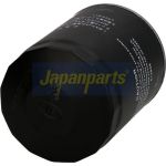 Ölfilter Kia Sorento 2.5Crd FO-K06S Ölfilter Kia Sorento 2.5Crd FO-K06S