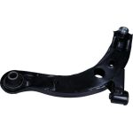 MAXGEAR Fahrwerkslenker MGZ-114028 72-3749 MAXGEAR Fahrwerkslenker MGZ-114028 72-3749