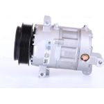 Kompressor PKW 89400 Kompressor PKW 89400