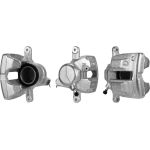 DRI Bremssattel 3160410 DRI Bremssattel 3160410