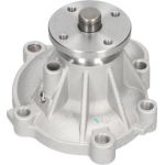 Kavo Wasserpumpe / Kühlmittelpumpe TW-1105 Kavo Wasserpumpe / Kühlmittelpumpe TW-1105