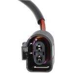 Valeo Lüfter 884624 Valeo Lüfter 884624