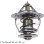 Thermostat, Kühlmittel ADG09209