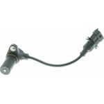 Vemo Kurbelwellensensor V27-72-0013