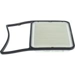 Luftfilter F 026 400 227 Luftfilter F 026 400 227