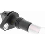 Vemo Kurbelwellensensor V70-72-0010 Vemo Kurbelwellensensor V70-72-0010