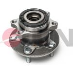 JPN Radlager 20L5059-JPN JPN Radlager 20L5059-JPN
