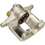 MAXGEAR Bremssattel 82-0325 MAXGEAR Bremssattel 82-0325