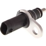 NRF Kühlmitteltemperatursensor 727024 NRF Kühlmitteltemperatursensor 727024