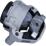 MEYLE Motorlager 1001993018