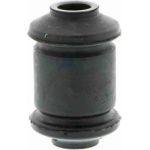 VAICO Lagerung, Lenker V10-1386 VAICO Lagerung, Lenker V10-1386