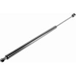 Vaico Gasdruckfeder für Heckklappe/Kofferraumdeckel V22-0214 Vaico Gasdruckfeder für Heckklappe/Kofferraumdeckel V22-0214