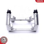 ESEN SKV Halter, Bremssattel 50SKV754 ESEN SKV Halter, Bremssattel 50SKV754
