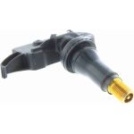 Vemo Reifendrucksensor V99-72-4011 Vemo Reifendrucksensor V99-72-4011