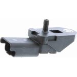 Vemo Luftdrucksensor für Höhenanpassung V22-72-0077