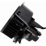 Vemo Innenraumgebläse V40-03-1124 Vemo Innenraumgebläse V40-03-1124