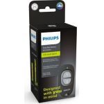 Zubehör - Find My Device - Hand Light für Xperion 6000 serie 1 Stück Philips ACCFIMDX1 Zubehör - Find My Device - Hand Light für Xperion 6000 serie 1 Stück Philips ACCFIMDX1
