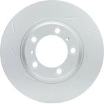 13 482 014 Bremsscheibe HA li 0 986 479 732 13 482 014 Bremsscheibe HA li 0 986 479 732