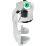 Bremssattel VA re 0 986 474 070 Bremssattel VA re 0 986 474 070