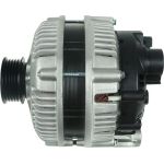 A3094 AS-PL Lichtmaschine (Generator) A3094