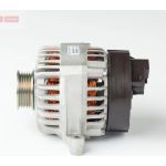 Denso Lichtmaschine DAN1039 Denso Lichtmaschine DAN1039