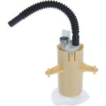 Valeo Kraftstoffpumpe 347334 Valeo Kraftstoffpumpe 347334