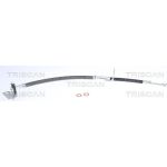 Bremsschlauch 815043119 Bremsschlauch 815043119