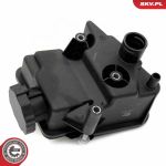 ESEN SKV Ausgleichsbehälter, Hydrauliköl-Servolenkung 61SKV912 ESEN SKV Ausgleichsbehälter, Hydrauliköl-Servolenkung 61SKV912