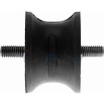 V25-1141 Vaico Motorlager V25-1141 V25-1141 Vaico Motorlager V25-1141