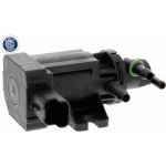 Vemo Druckwandler für Abgassteuerung V42-63-0020 Vemo Druckwandler für Abgassteuerung V42-63-0020