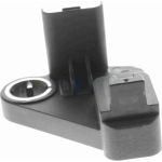 Vemo Kurbelwellensensor V25-72-1183 Vemo Kurbelwellensensor V25-72-1183