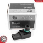ESEN SKV Sensor, Saugrohrdruck 17SKV199 ESEN SKV Sensor, Saugrohrdruck 17SKV199