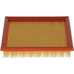 Luftfilter F 026 400 130 Luftfilter F 026 400 130