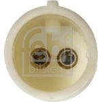 febi Raddrehzahlsensor 185415 febi Raddrehzahlsensor 185415