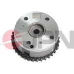 JPN Nockenwellenversteller 60R9040-JPN JPN Nockenwellenversteller 60R9040-JPN