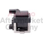 HITACHI Zündspule 138419 HITACHI Zündspule 138419