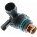 VAICO Stutzen, Ansaugkrümmer V20-2601 VAICO Stutzen, Ansaugkrümmer V20-2601