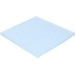 KAMOKA Filter, Innenraumluft F424401