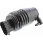 Vemo Scheibenwaschpumpe V46-08-0011 Vemo Scheibenwaschpumpe V46-08-0011