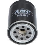 MO-525 AMC Ölfilter MO-525 MO-525 AMC Ölfilter MO-525
