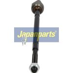 AX-398 Gelenk - Lenkung Mazda 323 89-94 Le AX-398 Gelenk - Lenkung Mazda 323 89-94 Le