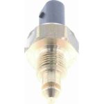 Vemo Kraftstofftemperatursensor V30-72-0818