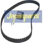 Japanparts Timing-Kit KDD-406A Japanparts Timing-Kit KDD-406A