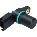 KAMOKA Sensor, Nockenwellenposition 108003 KAMOKA Sensor, Nockenwellenposition 108003