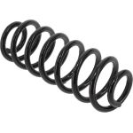 MONROE Fahrwerksfeder SP3427 MONROE Fahrwerksfeder SP3427