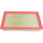 Luftfilter Ford Galaxy 26-0054